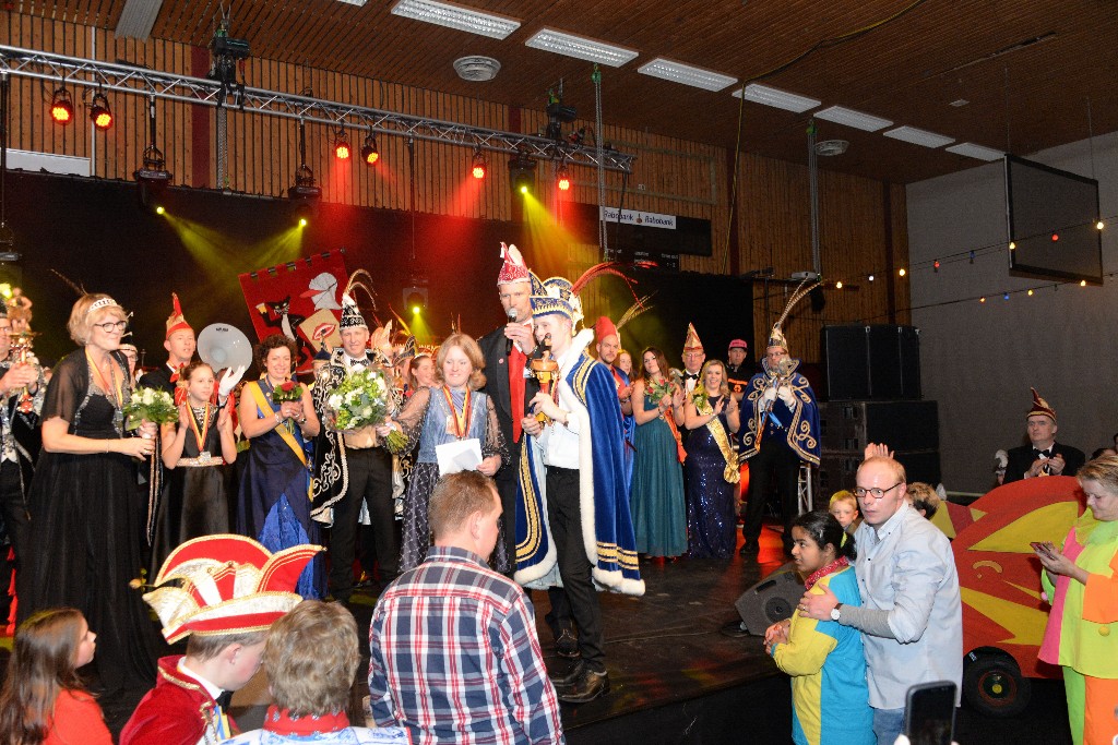 ../Images/Winterfeest 2.0 313.jpg